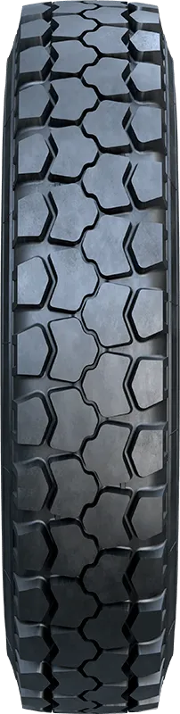 KAMA NU 901 в Кировске — KAMA TYRES KAMA NU 901 в Кировске