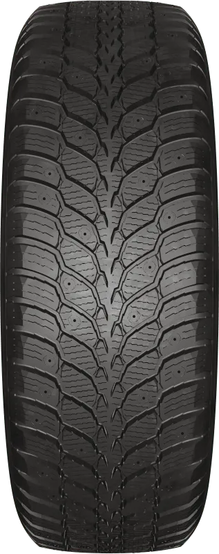 KAMA ALGA SUV (НК-532) нешип в Кировске — KAMA TYRES KAMA ALGA SUV (НК-532) нешип в Кировске