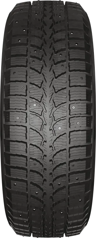 KAMA-505 ИРБИС в Кировске — KAMA TYRES KAMA-505 ИРБИС в Кировске