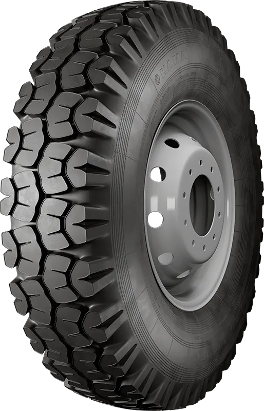 О-40БМ нс14 мороз в Кировске — KAMA TYRES О-40БМ нс14 мороз в Кировске