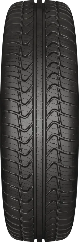 KAMA 365 SUV (НК-242) KAMA 365 SUV (НК-242)