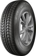 KAMA 365 SUV (НК-242) KAMA 365 SUV (НК-242)
